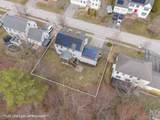 17 Lupine Lane - Photo 42