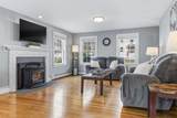 17 Lupine Lane - Photo 5
