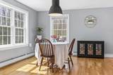 17 Lupine Lane - Photo 6