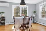 17 Lupine Lane - Photo 7