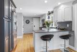 17 Lupine Lane - Photo 8