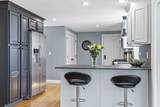 17 Lupine Lane - Photo 9