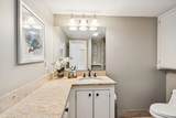 9 Rhododendron Road - Photo 10
