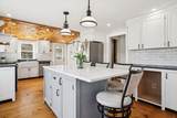 9 Rhododendron Road - Photo 11