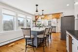 9 Rhododendron Road - Photo 12