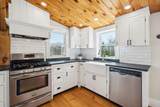 9 Rhododendron Road - Photo 13