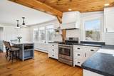 9 Rhododendron Road - Photo 14