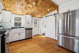 9 Rhododendron Road - Photo 15