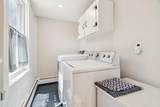 9 Rhododendron Road - Photo 16