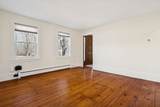 9 Rhododendron Road - Photo 17