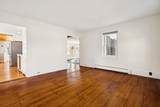 9 Rhododendron Road - Photo 18