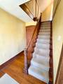 9 Rhododendron Road - Photo 19