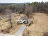 9 Rhododendron Road - Photo 2