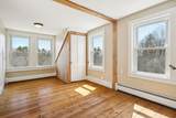 9 Rhododendron Road - Photo 20