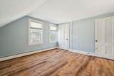 9 Rhododendron Road - Photo 22