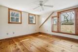9 Rhododendron Road - Photo 23