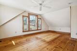 9 Rhododendron Road - Photo 24