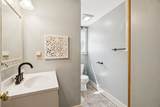 9 Rhododendron Road - Photo 25