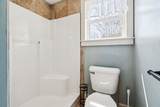 9 Rhododendron Road - Photo 26