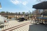 9 Rhododendron Road - Photo 27