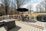 9 Rhododendron Road - Photo 28