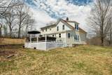 9 Rhododendron Road - Photo 30