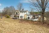 9 Rhododendron Road - Photo 32