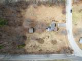 9 Rhododendron Road - Photo 33