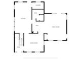 9 Rhododendron Road - Photo 36