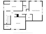 9 Rhododendron Road - Photo 37