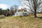 9 Rhododendron Road - Photo 4