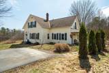 9 Rhododendron Road - Photo 5