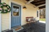 9 Rhododendron Road - Photo 6
