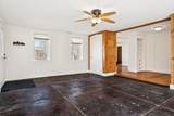 9 Rhododendron Road - Photo 7
