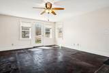 9 Rhododendron Road - Photo 8
