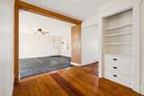 9 Rhododendron Road - Photo 9