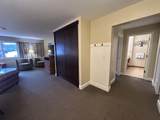 274/76Qtr. 4 Grand Summit Way - Photo 7