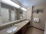 274/76Qtr. 4 Grand Summit Way - Photo 8