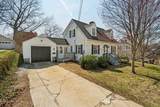 597 Central Street - Photo 1
