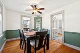 597 Central Street - Photo 11