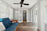 597 Central Street - Photo 13