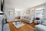 597 Central Street - Photo 14