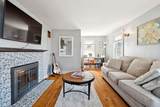 597 Central Street - Photo 15