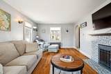 597 Central Street - Photo 16