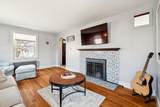 597 Central Street - Photo 17