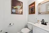 597 Central Street - Photo 18