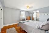 597 Central Street - Photo 19