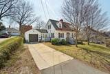 597 Central Street - Photo 2