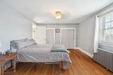 597 Central Street - Photo 21