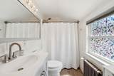 597 Central Street - Photo 22